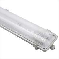 LED Tri proof Light TPL800