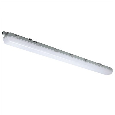 LED Tri proof Light TPL800picture2