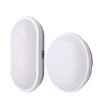 LED Bulkhead Light BHL490