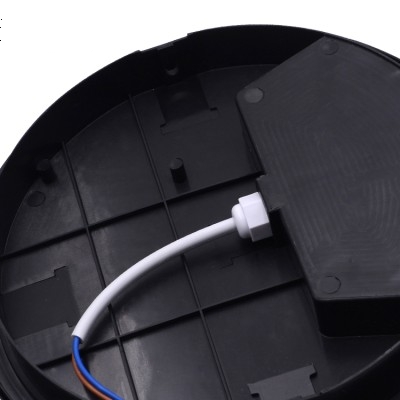 LED Bulkhead Light BHL490picture3