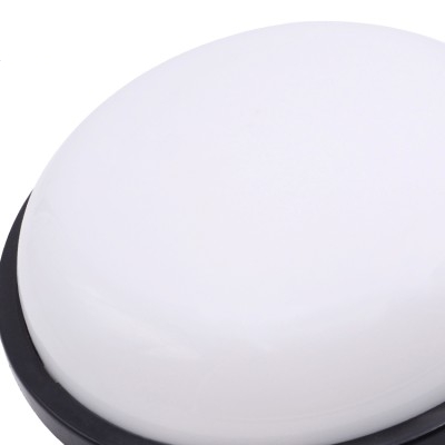 LED Bulkhead Light BHL490picture4