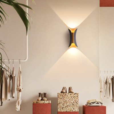 LED Wall Light WL170picture2