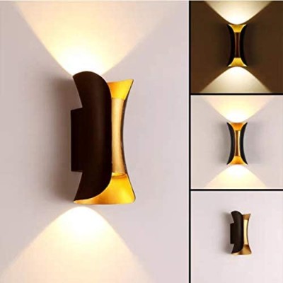 LED Wall Light WL170picture3