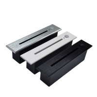 LED Stairs Light STL320