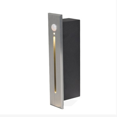 LED Stairs Light STL320picture3