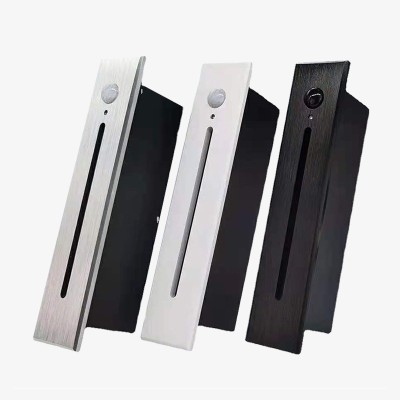 LED Stairs Light STL320picture4