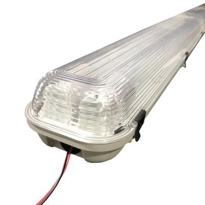 LED Tri proof Light TPL900picture2