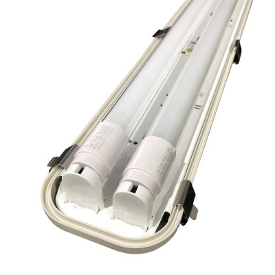 LED Tri proof Light TPL900picture3