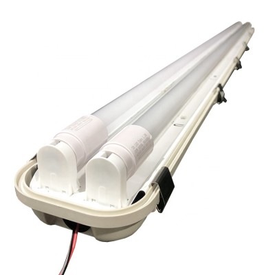 LED Tri proof Light TPL900picture4