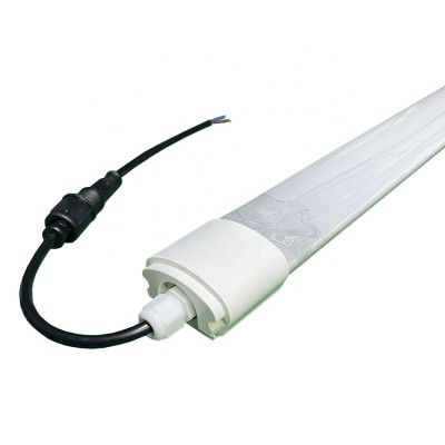 LED Tri proof Light TPL900picture5