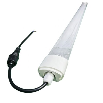LED Tri proof Light TPL900picture6