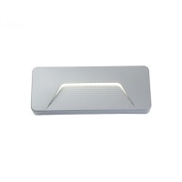 LED Stair Light STL190