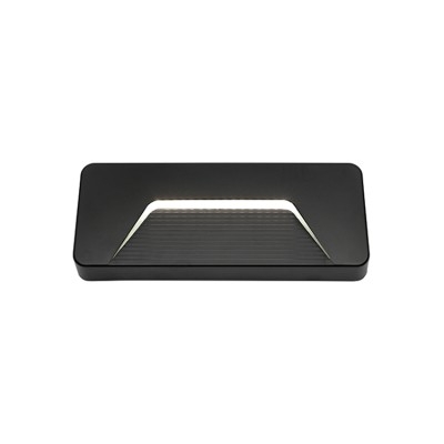 LED Stair Light STL190picture2