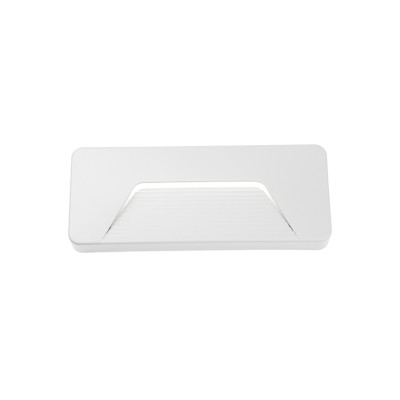 LED Stair Light STL190picture3