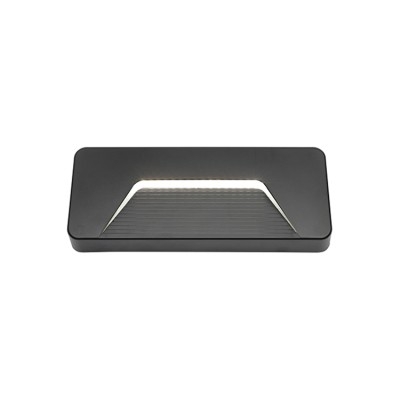 LED Stair Light STL190picture4