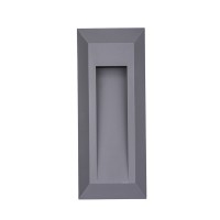 LED Stairs Light STL330