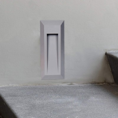 LED Stairs Light STL330picture3
