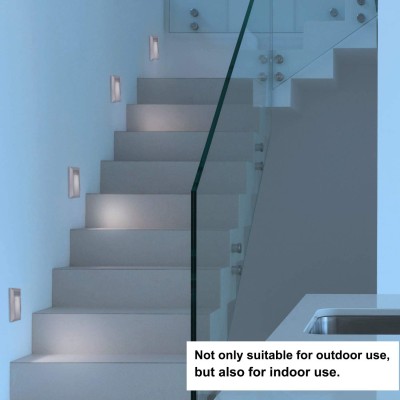 LED Stairs Light STL330picture4