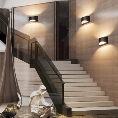 LED Wall Light WL590picture3