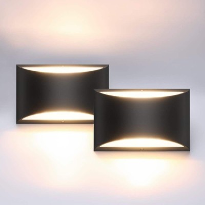 LED Wall Light WL590picture4