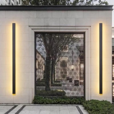 LED Wall Light WL230picture2
