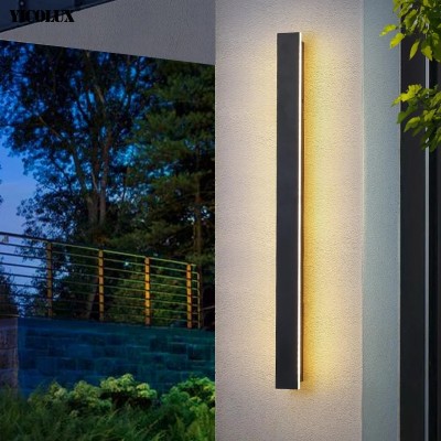 LED Wall Light WL230picture3