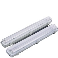 LED Tri proof Light TPL1000