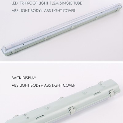 LED Tri proof Light TPL1000picture5