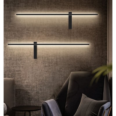 LED Wall Light WL1410picture3
