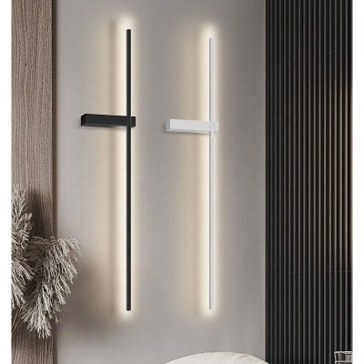 LED Wall Light WL1410picture5