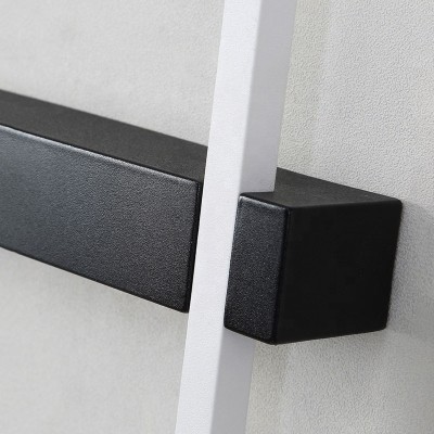 LED Wall Light WL1410picture6