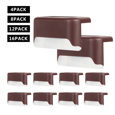 LED Step Light STL800picture2