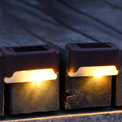 LED Step Light STL800picture3