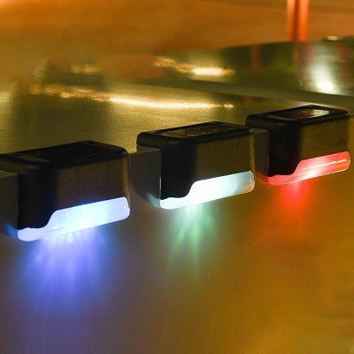 LED Step Light STL800picture4