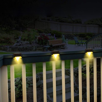 LED Step Light STL800picture5
