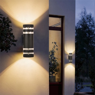 LED Wall Light WL980picture3