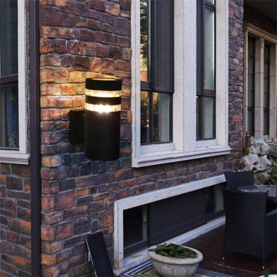 LED Wall Light WL980picture5