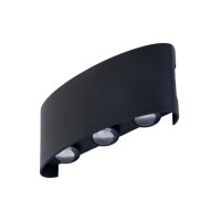 LED Wall Light WL310