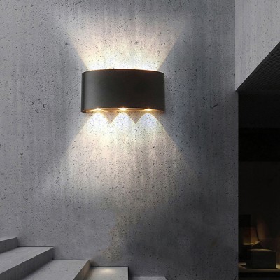 LED Wall Light WL310picture2