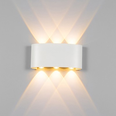 LED Wall Light WL310picture6