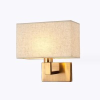 LED Wall Light WL320