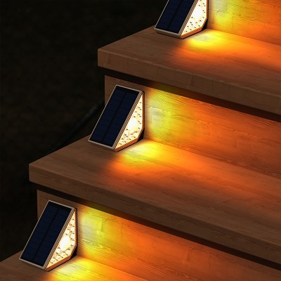 LED Stair Light STL110picture2