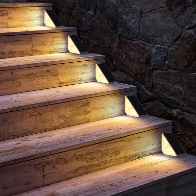 LED Stair Light STL110picture3