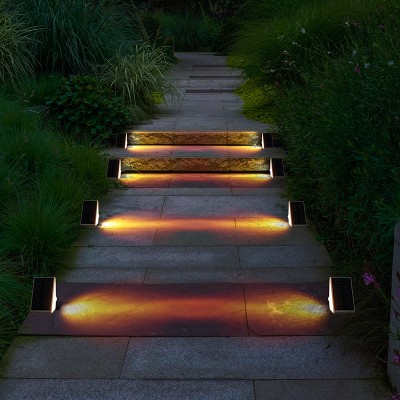 LED Stair Light STL110picture4