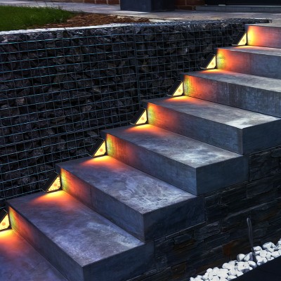 LED Stair Light STL110picture5