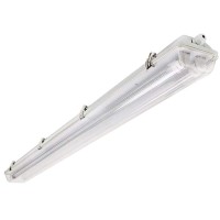 LED Linear Light LNL100