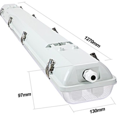 LED Linear Light LNL100picture2
