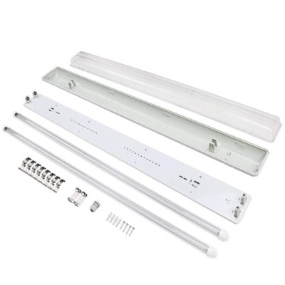 LED Linear Light LNL100picture3