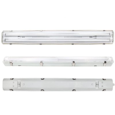 LED Linear Light LNL100picture4
