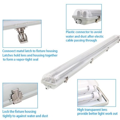 LED Linear Light LNL100picture5